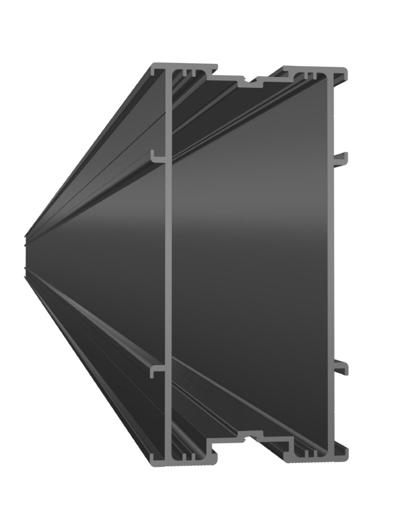 Joist/Bearer 120mm