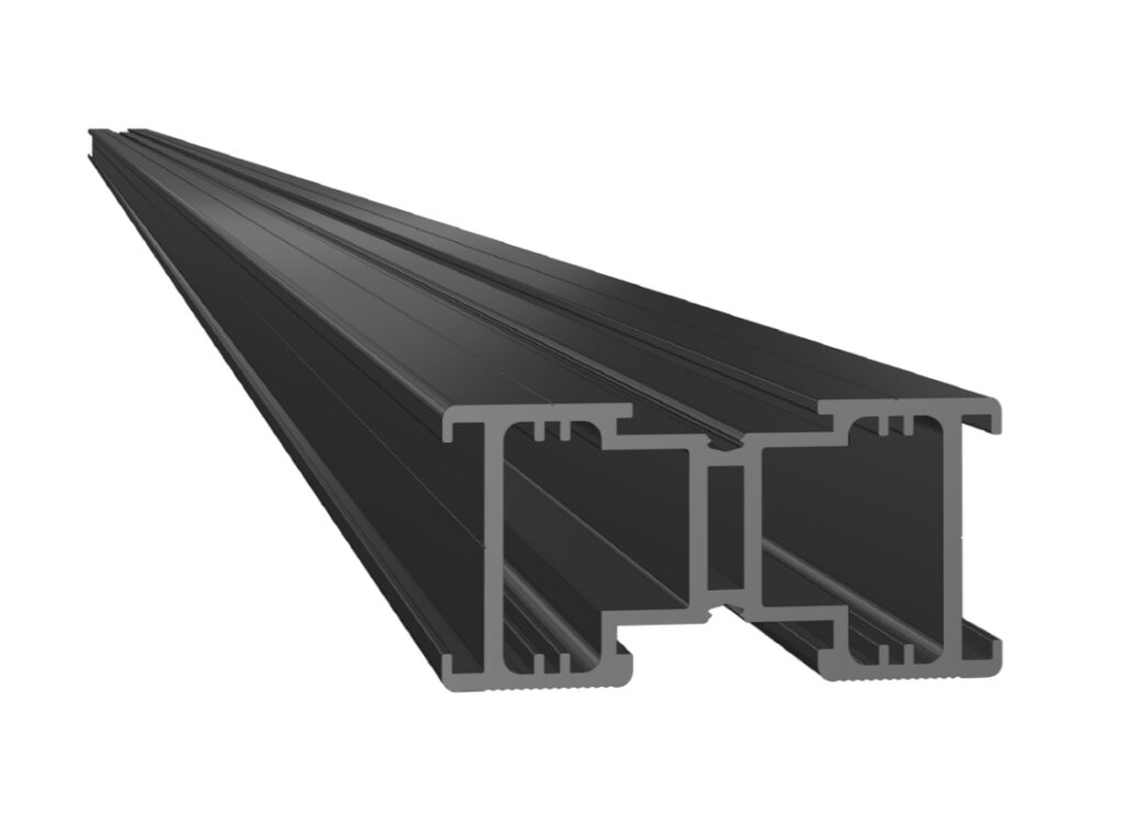 Joist/Bearer 30mm