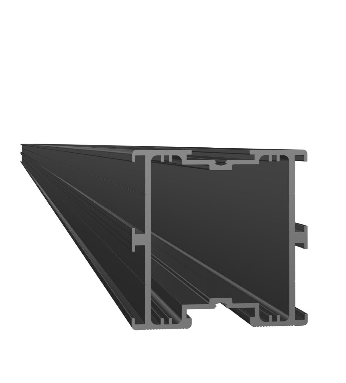 Joist/Bearer 60mm