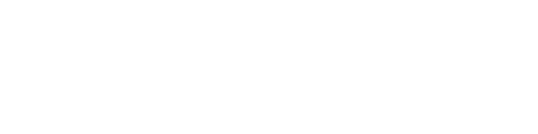 ShadowDeck SuperSpan