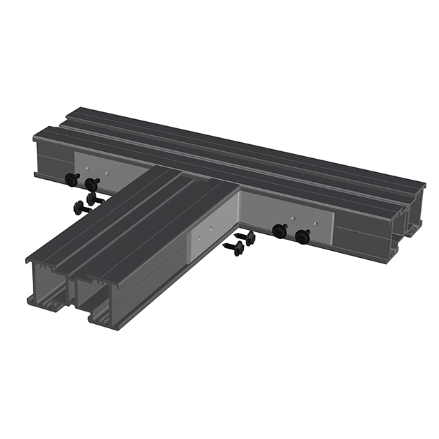 Joist/Bearer Corner Bracket