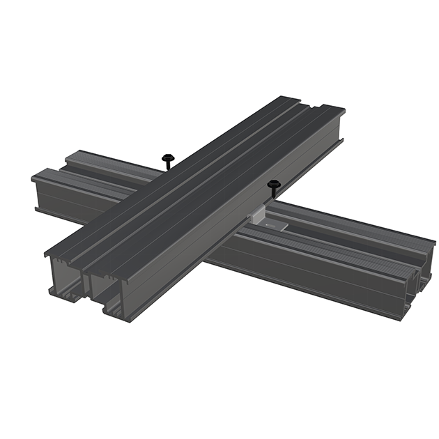 Joist to Bearer Side Clip